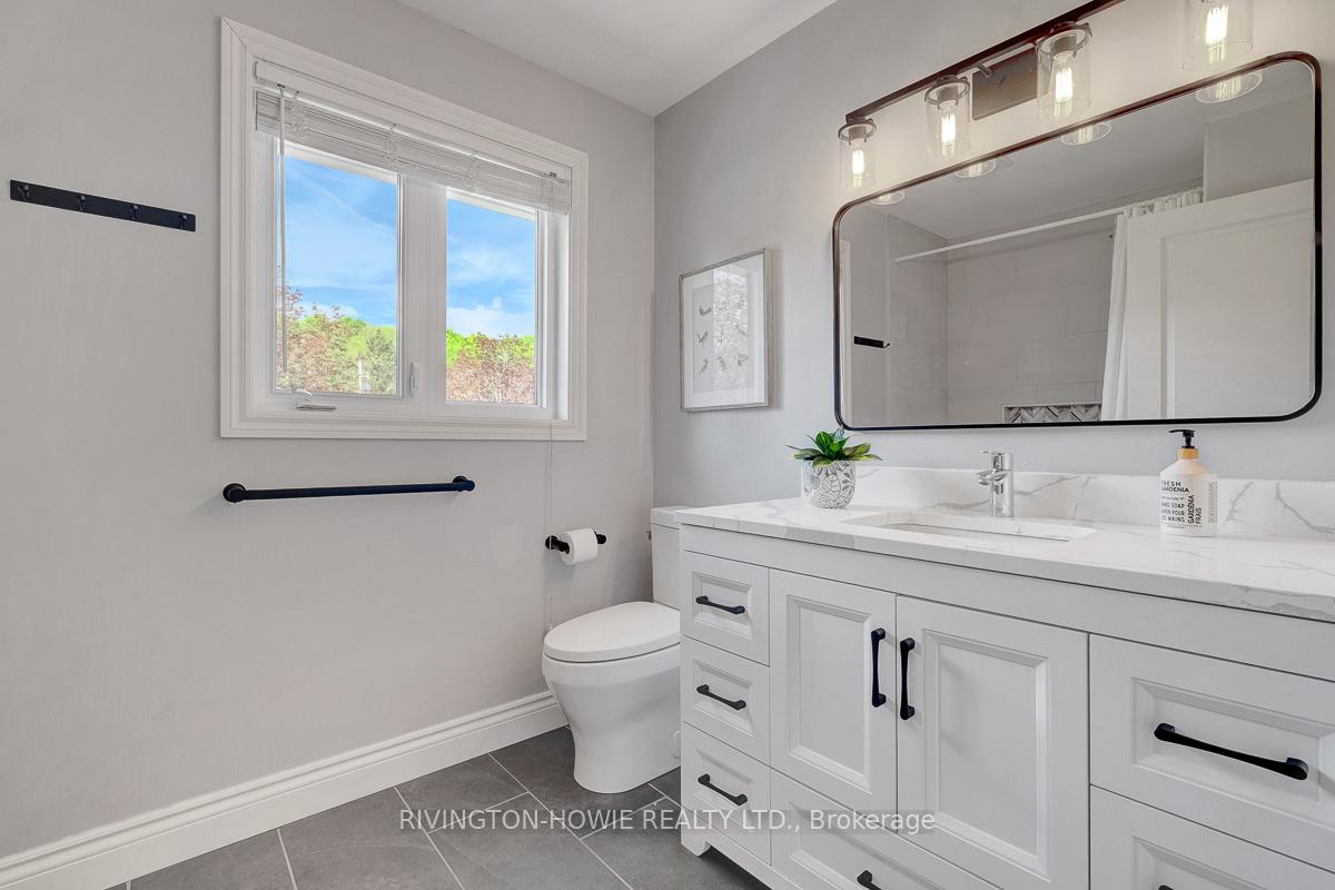 Photo 18 of 103 Topol Lane, Ottawa, Huntley Ward (South East) — HOMEH