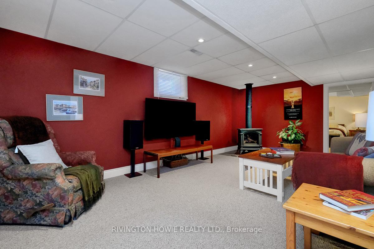 Photo 19 of 103 Topol Lane, Ottawa, Huntley Ward (South East) — HOMEH