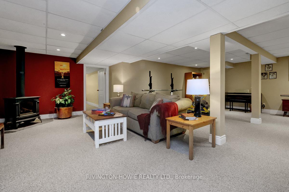 Photo 20 of 103 Topol Lane, Ottawa, Huntley Ward (South East) — HOMEH