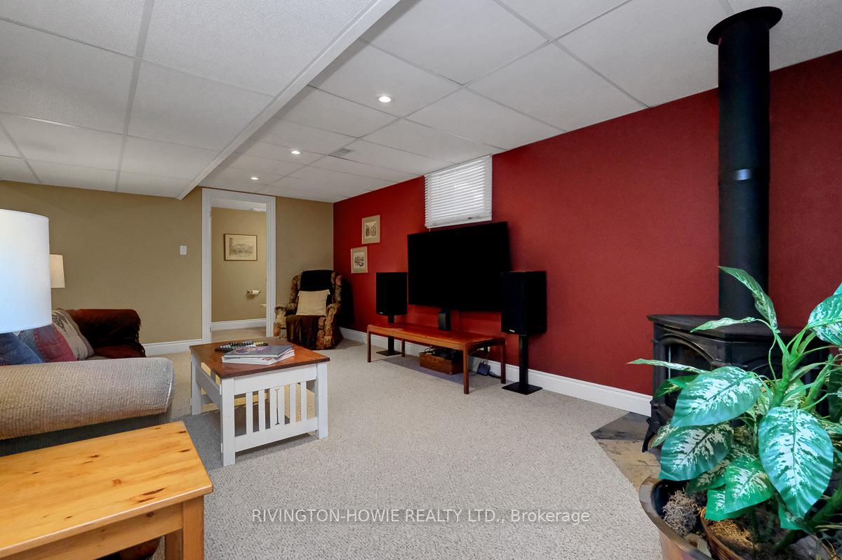Photo 21 of 103 Topol Lane, Ottawa, Huntley Ward (South East) — HOMEH