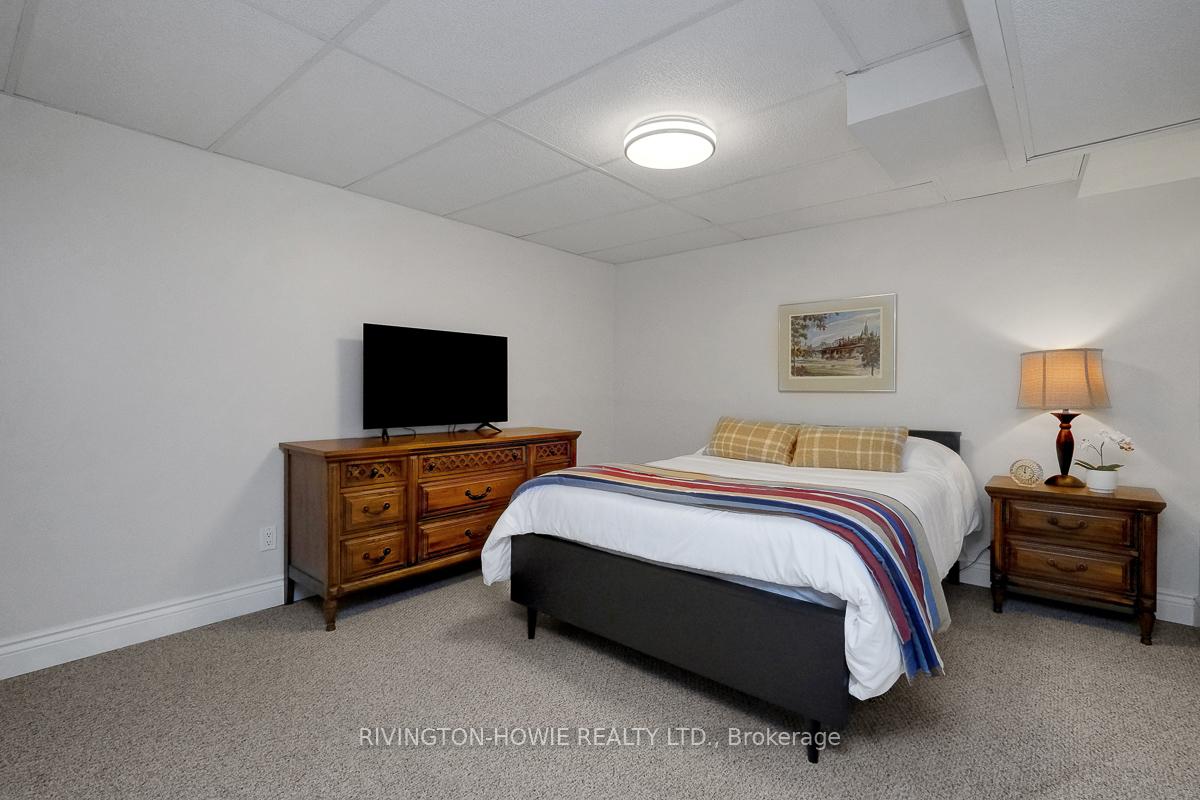 Photo 22 of 103 Topol Lane, Ottawa, Huntley Ward (South East) — HOMEH