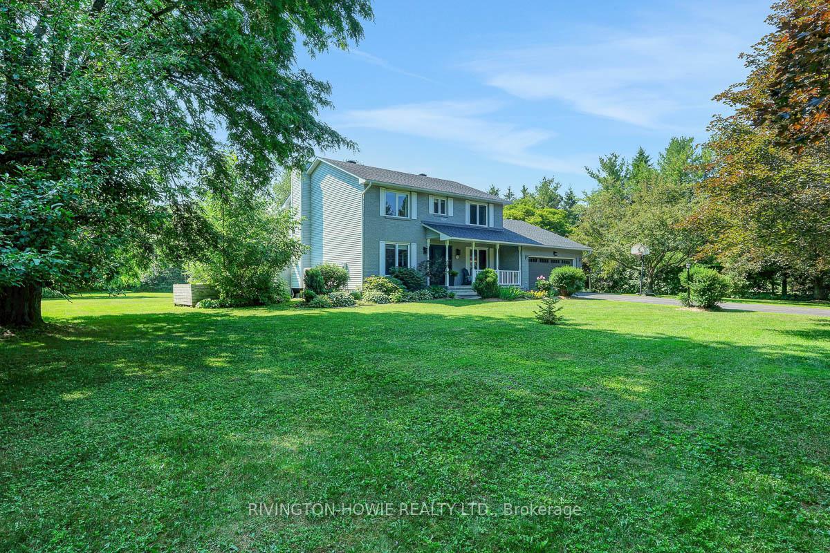 Photo 23 of 103 Topol Lane, Ottawa, Huntley Ward (South East) — HOMEH