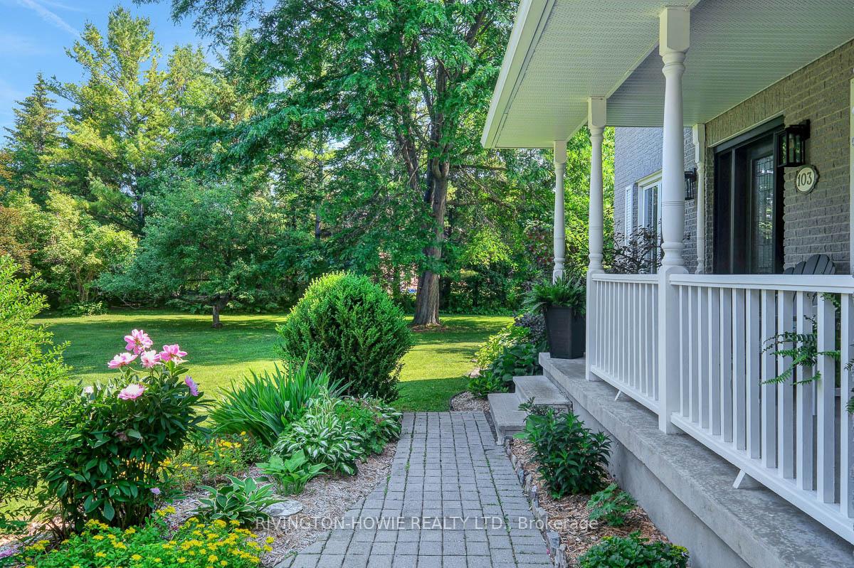 Photo 24 of 103 Topol Lane, Ottawa, Huntley Ward (South East) — HOMEH