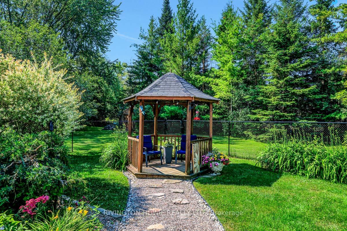 Photo 25 of 103 Topol Lane, Ottawa, Huntley Ward (South East) — HOMEH