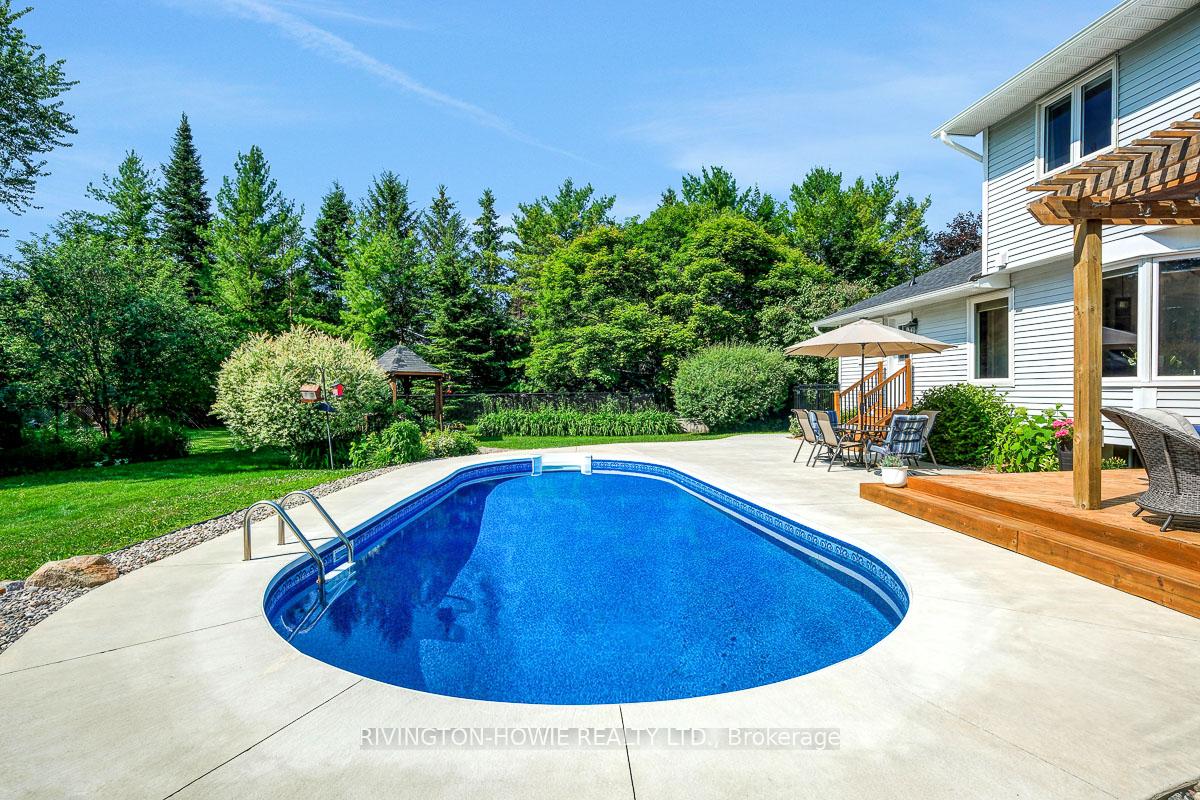 Photo 27 of 103 Topol Lane, Ottawa, Huntley Ward (South East) — HOMEH