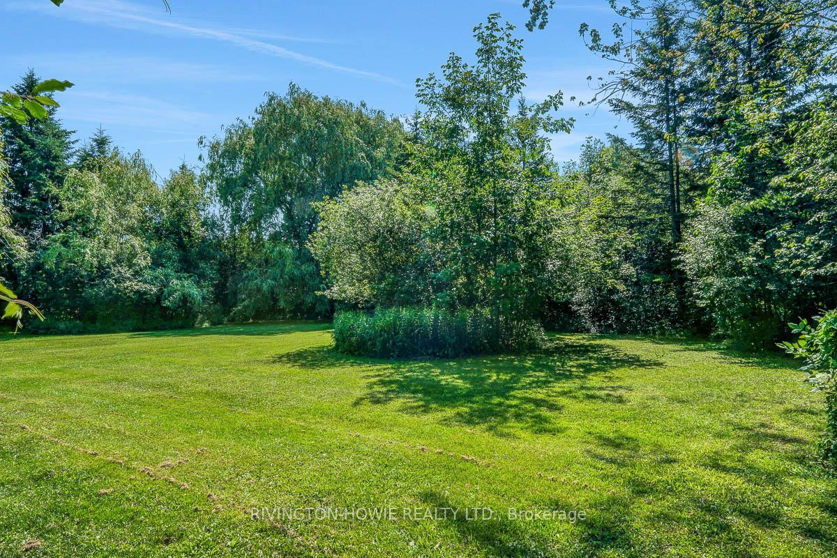 Photo 28 of 103 Topol Lane, Ottawa, Huntley Ward (South East) — HOMEH