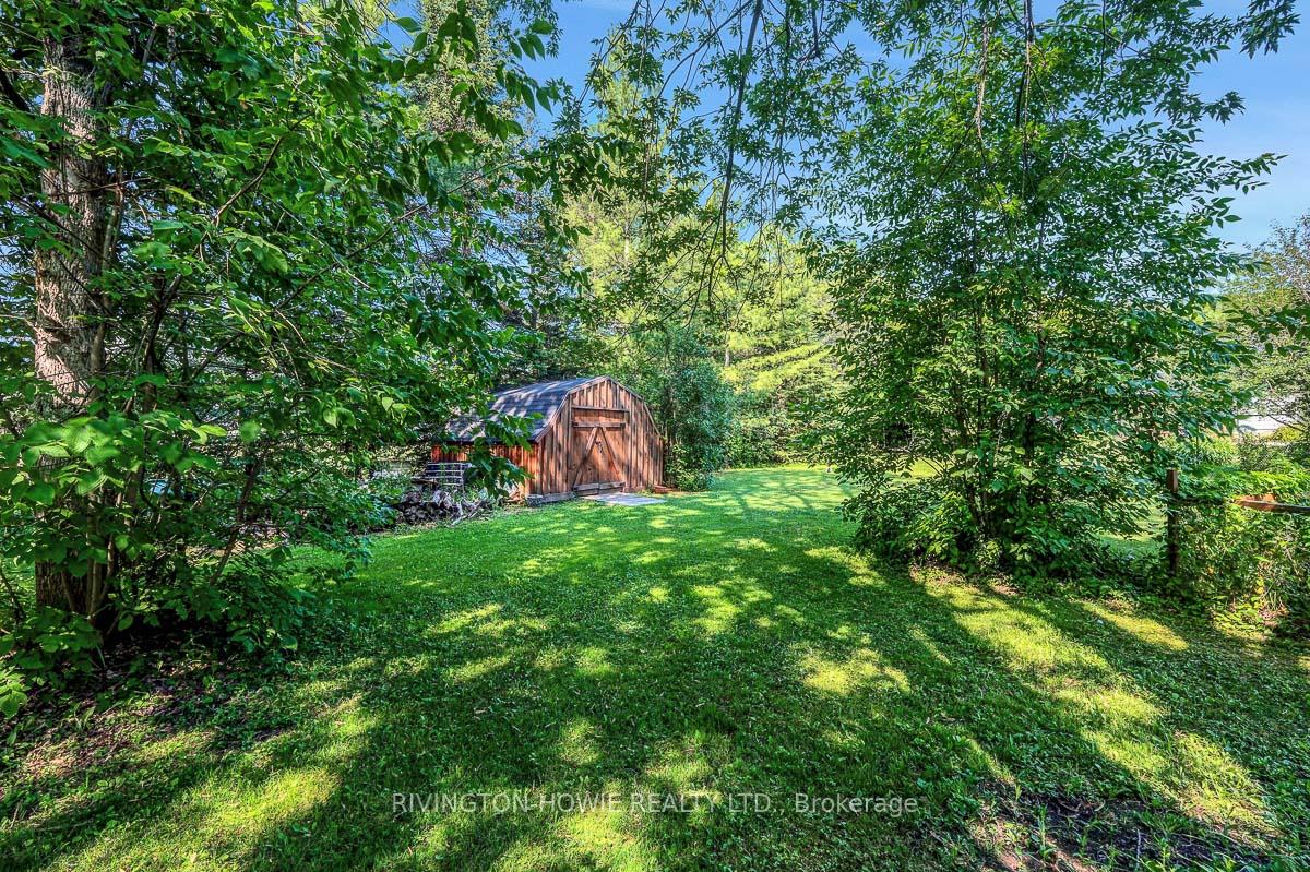 Photo 29 of 103 Topol Lane, Ottawa, Huntley Ward (South East) — HOMEH