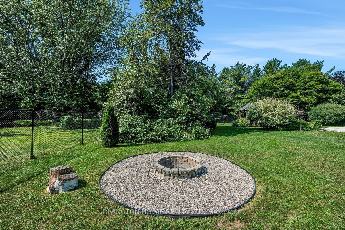 Photo 30 of 103 Topol Lane, Ottawa, Huntley Ward (South East) — HOMEH