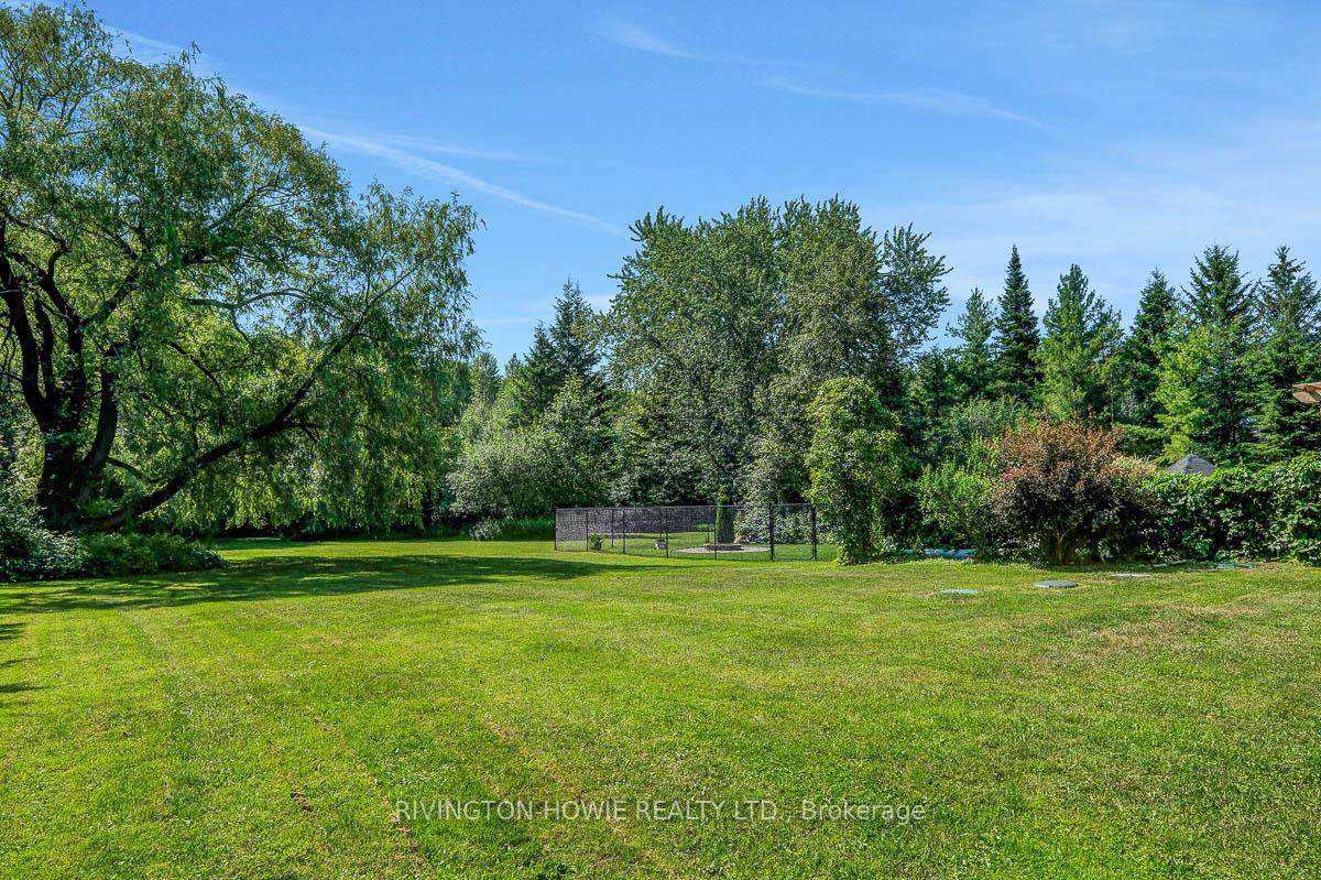 Photo 31 of 103 Topol Lane, Ottawa, Huntley Ward (South East) — HOMEH