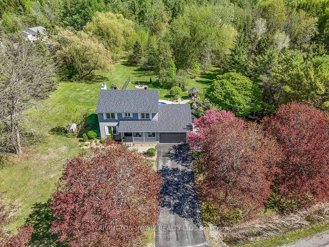 Photo 32 of 103 Topol Lane, Ottawa, Huntley Ward (South East) — HOMEH