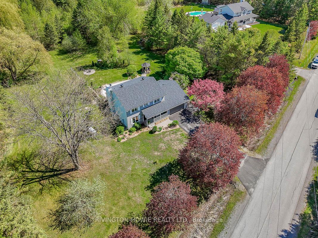 Photo 33 of 103 Topol Lane, Ottawa, Huntley Ward (South East) — HOMEH