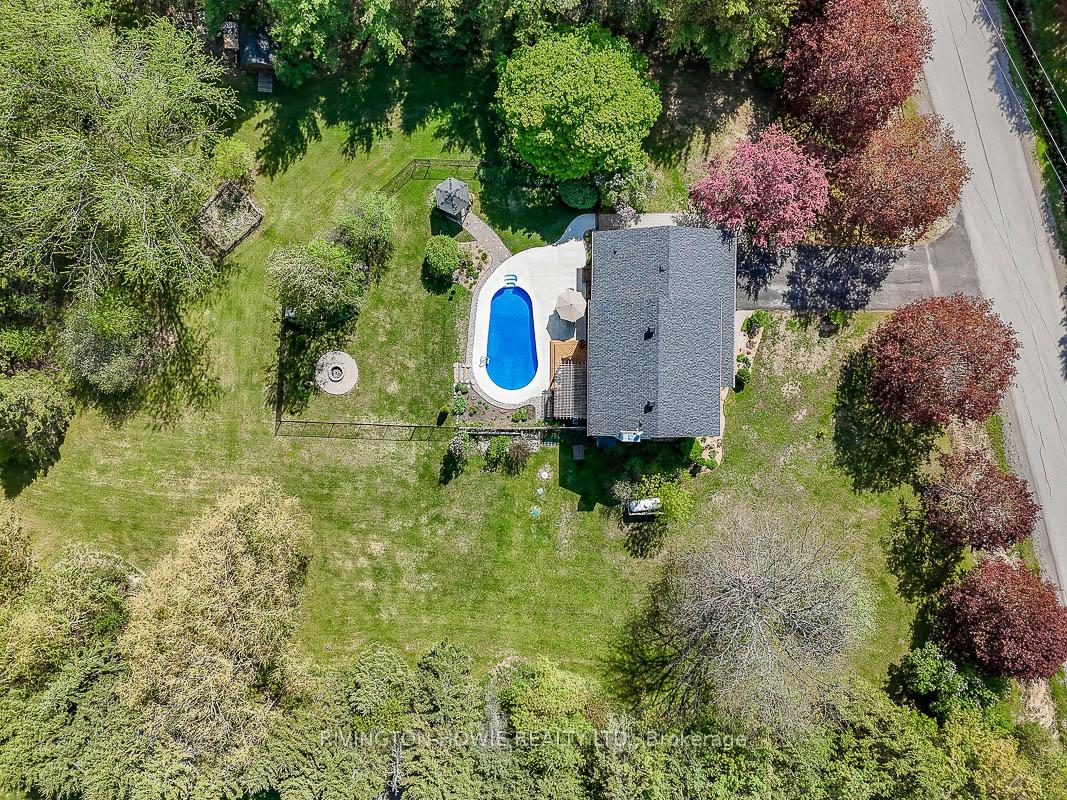 Photo 35 of 103 Topol Lane, Ottawa, Huntley Ward (South East) — HOMEH