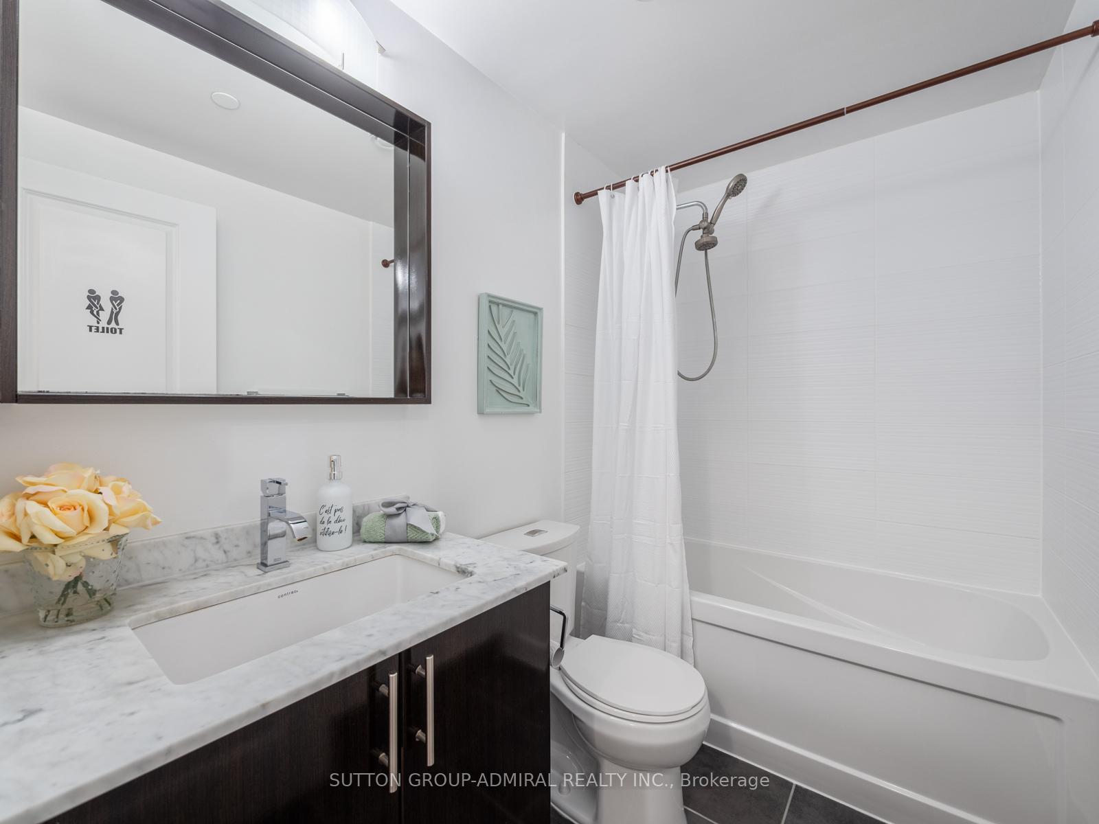 Photo 20 of Unit 912, 7167 Yonge Street, Markham, Thornhill — HOMEH