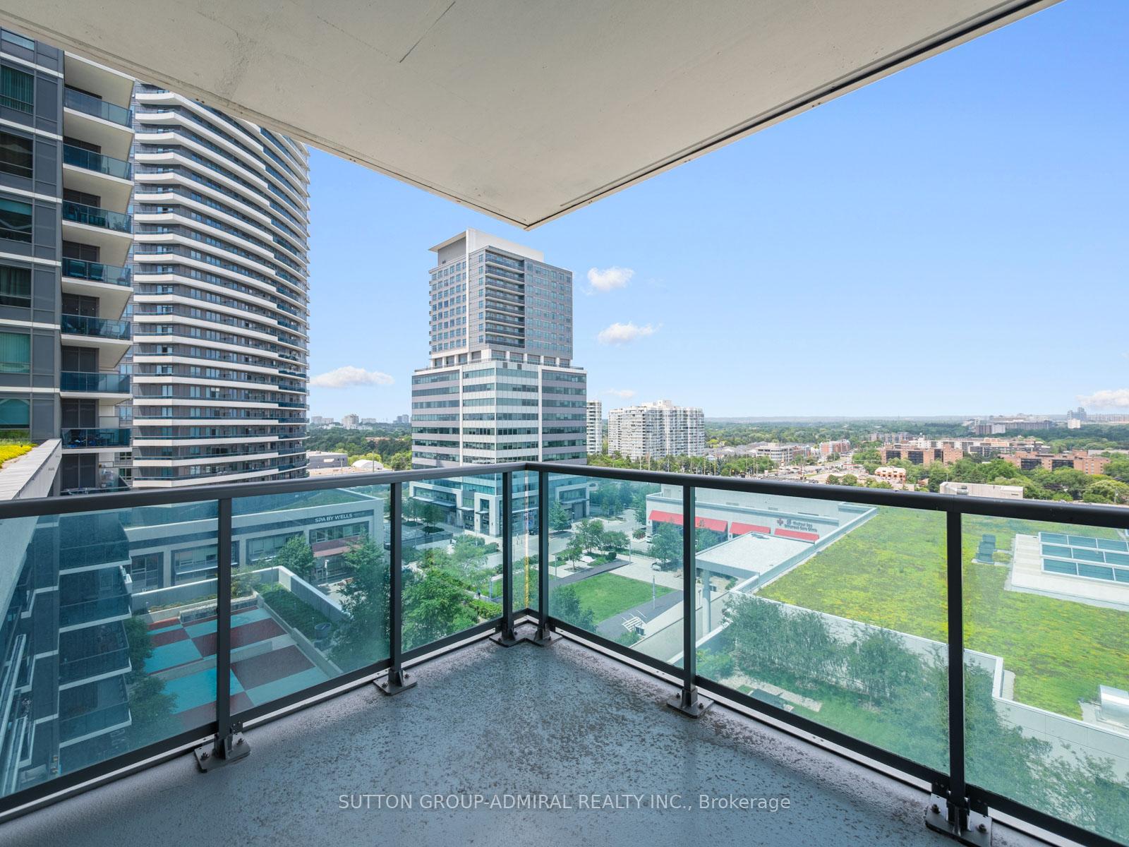 Photo 21 of Unit 912, 7167 Yonge Street, Markham, Thornhill — HOMEH