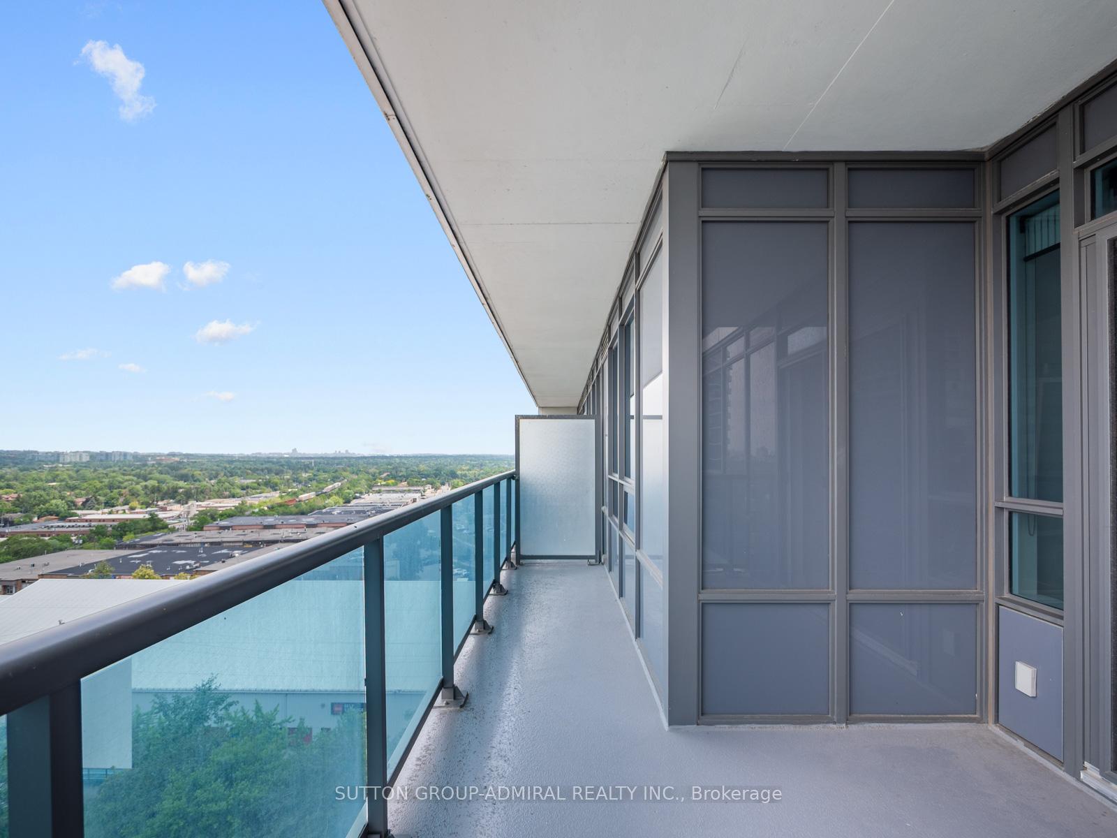 Photo 23 of Unit 912, 7167 Yonge Street, Markham, Thornhill — HOMEH