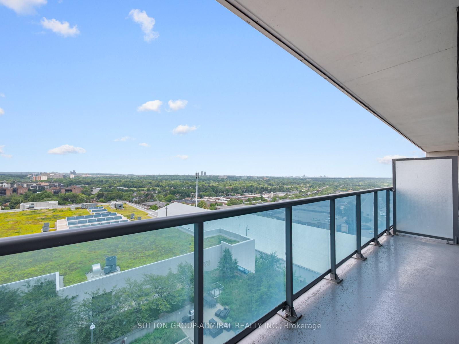 Photo 24 of Unit 912, 7167 Yonge Street, Markham, Thornhill — HOMEH