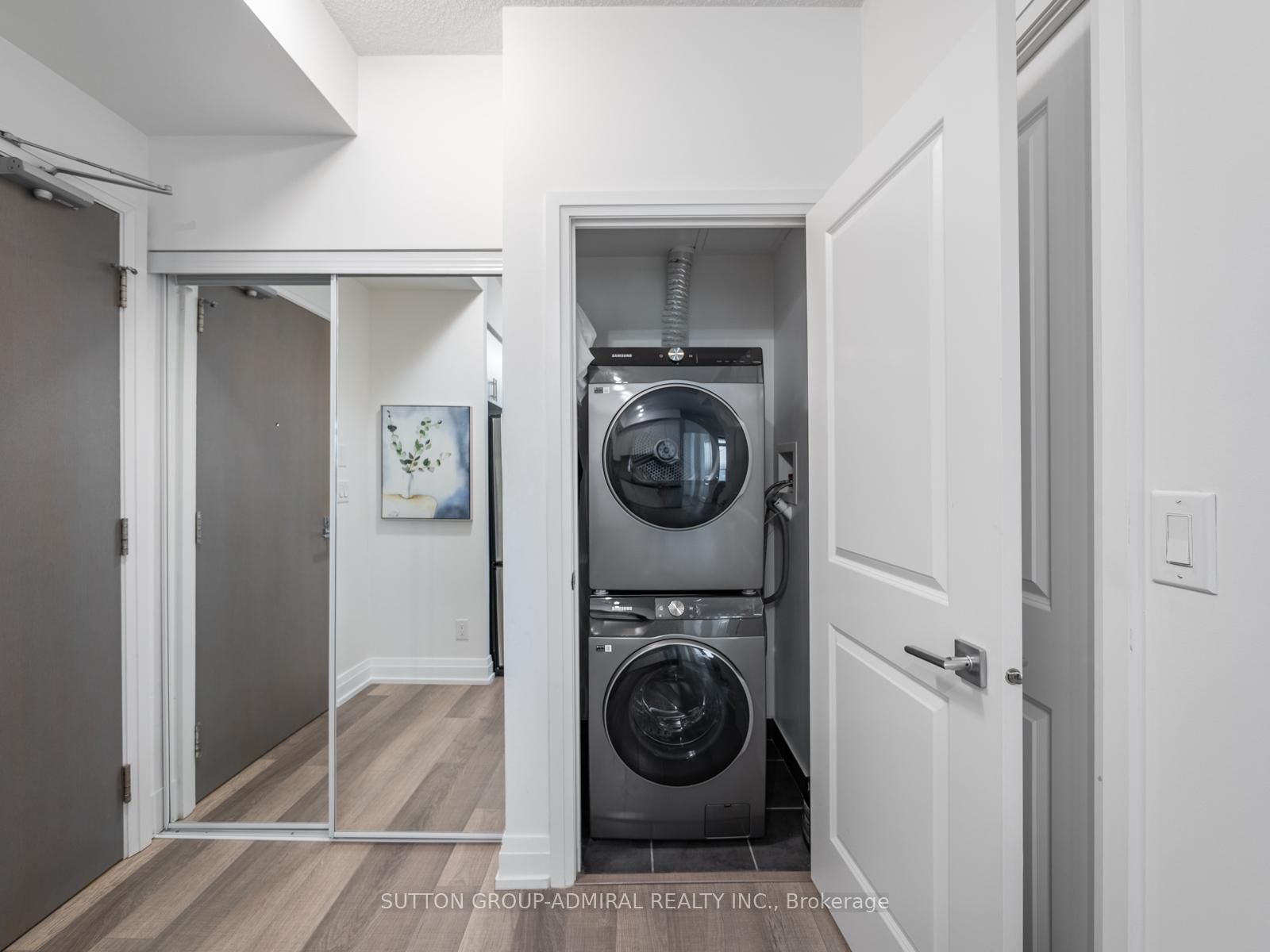 Photo 26 of Unit 912, 7167 Yonge Street, Markham, Thornhill — HOMEH