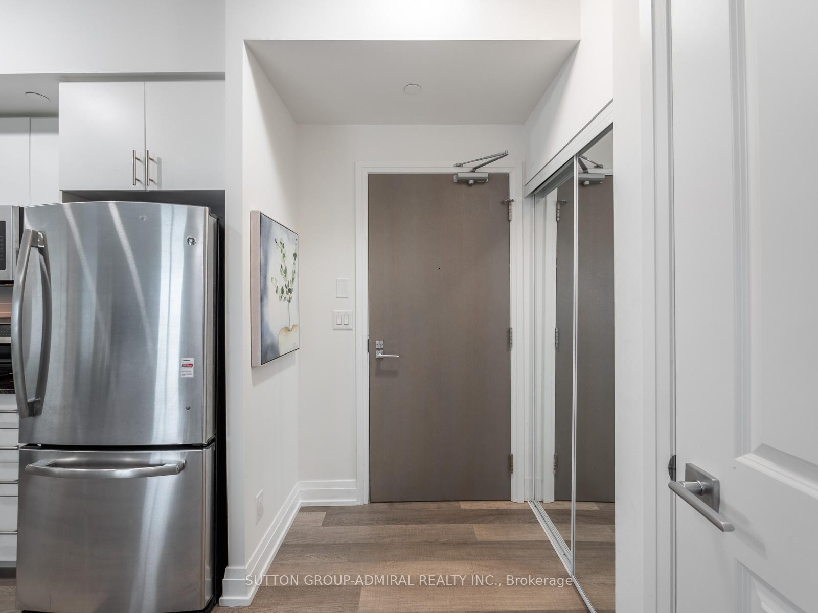 Photo 27 of Unit 912, 7167 Yonge Street, Markham, Thornhill — HOMEH