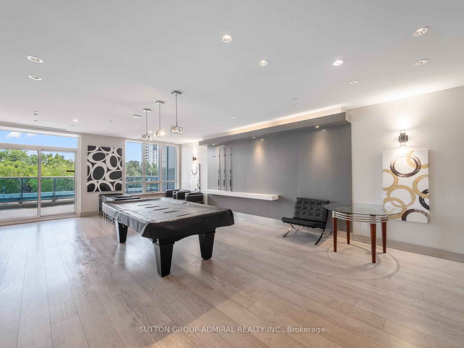 Photo 30 of Unit 912, 7167 Yonge Street, Markham, Thornhill — HOMEH