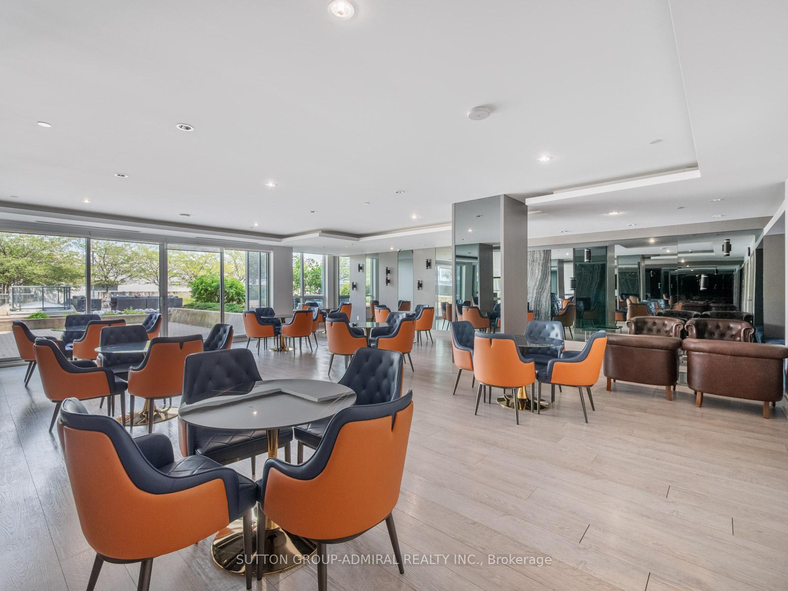 Photo 31 of Unit 912, 7167 Yonge Street, Markham, Thornhill — HOMEH