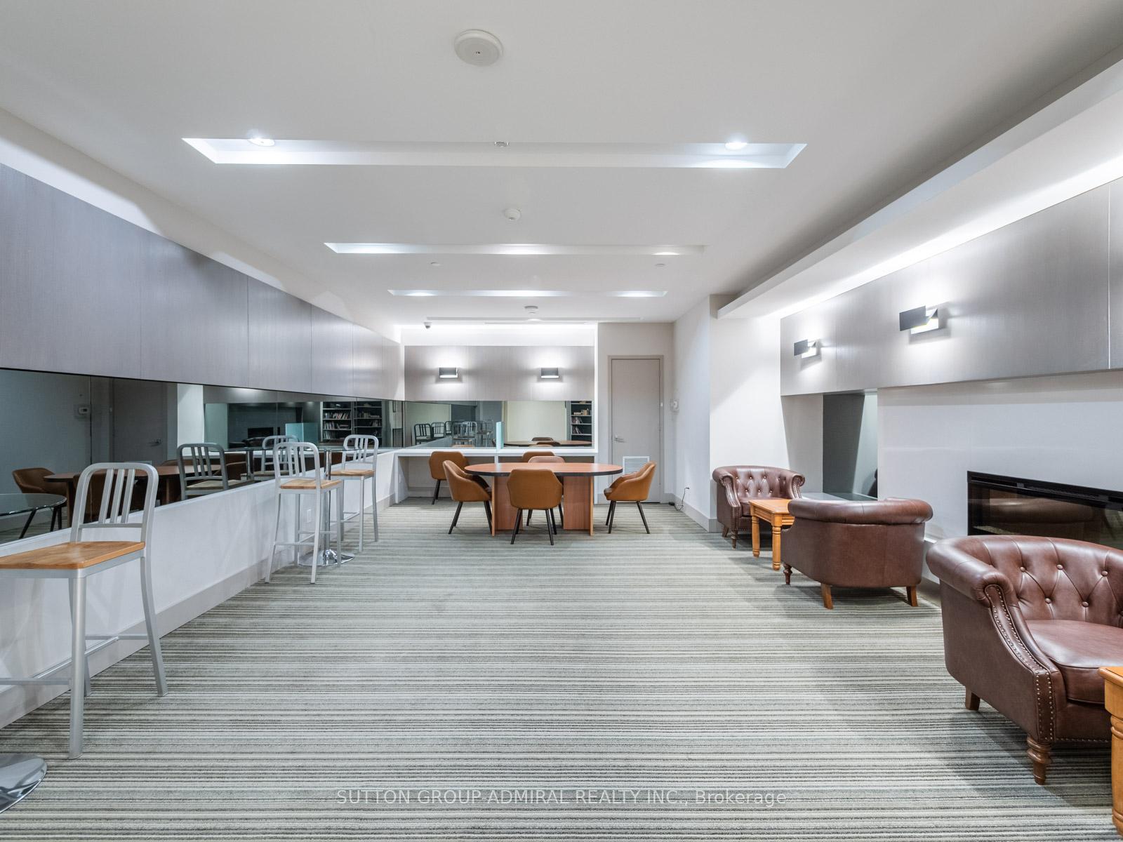 Photo 32 of Unit 912, 7167 Yonge Street, Markham, Thornhill — HOMEH