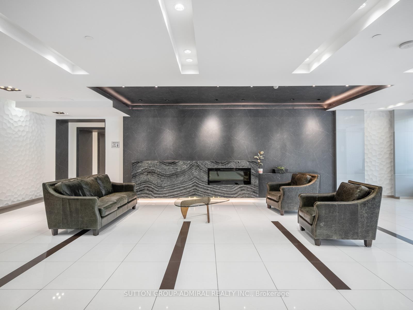 Photo 33 of Unit 912, 7167 Yonge Street, Markham, Thornhill — HOMEH