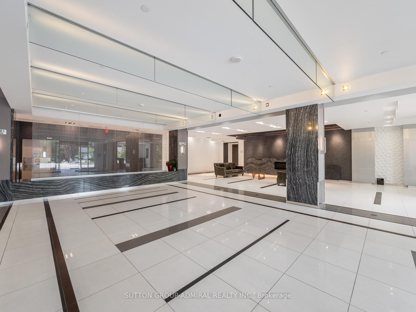Photo 34 of Unit 912, 7167 Yonge Street, Markham, Thornhill — HOMEH