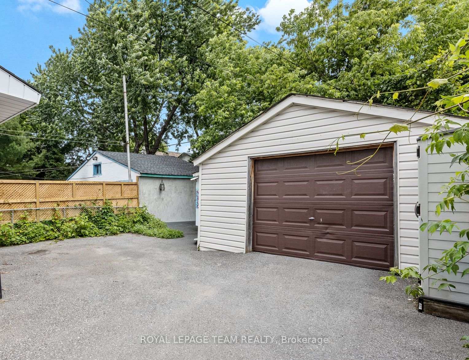 Photo 13 of Unit B, 53-1/2 Champagne Avenue, Ottawa, West Centre Town — HOMEH