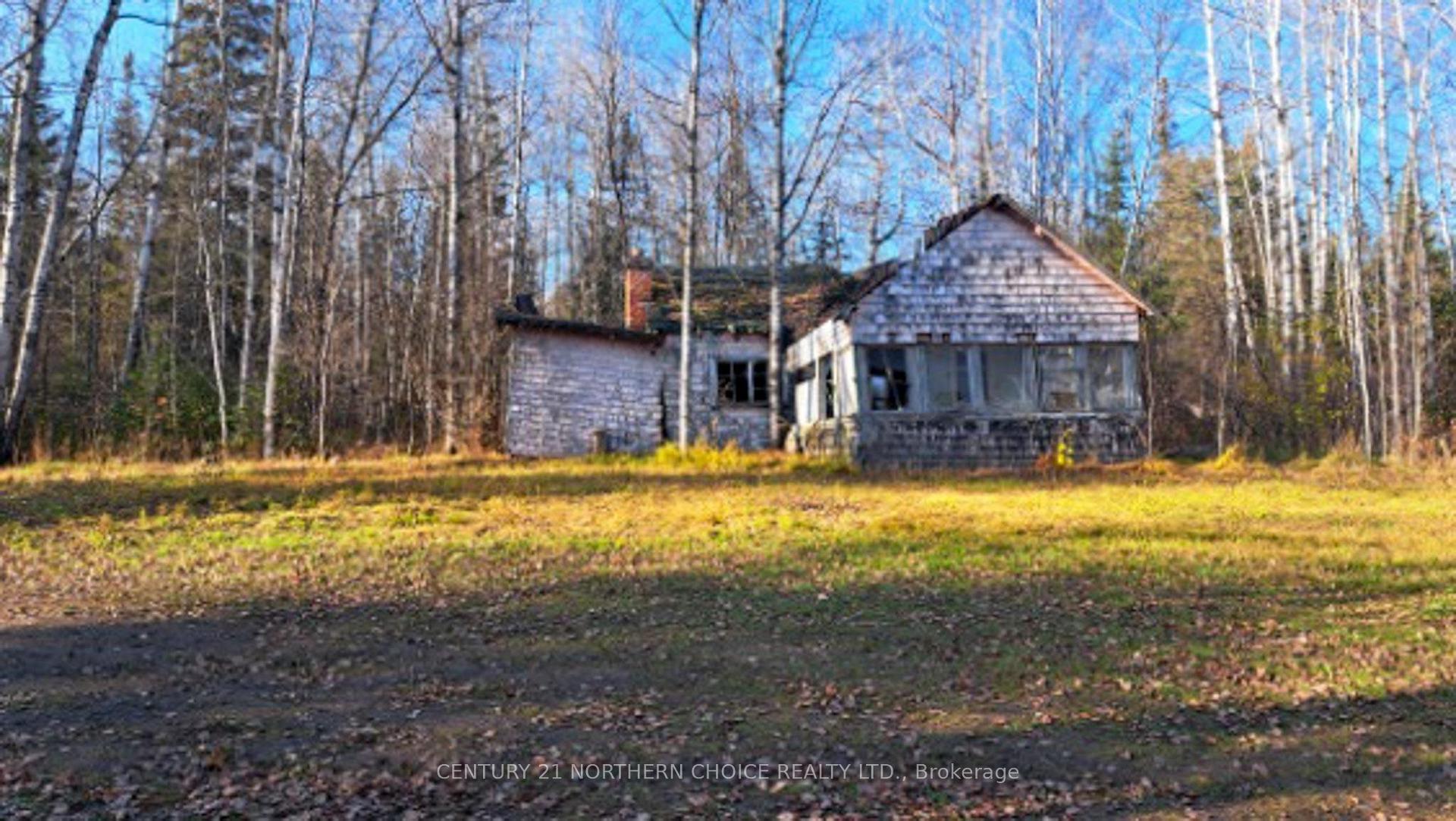 Photo 2 of 15 Malachi, Kenora Remote Area, West of Kenora — HOMEH