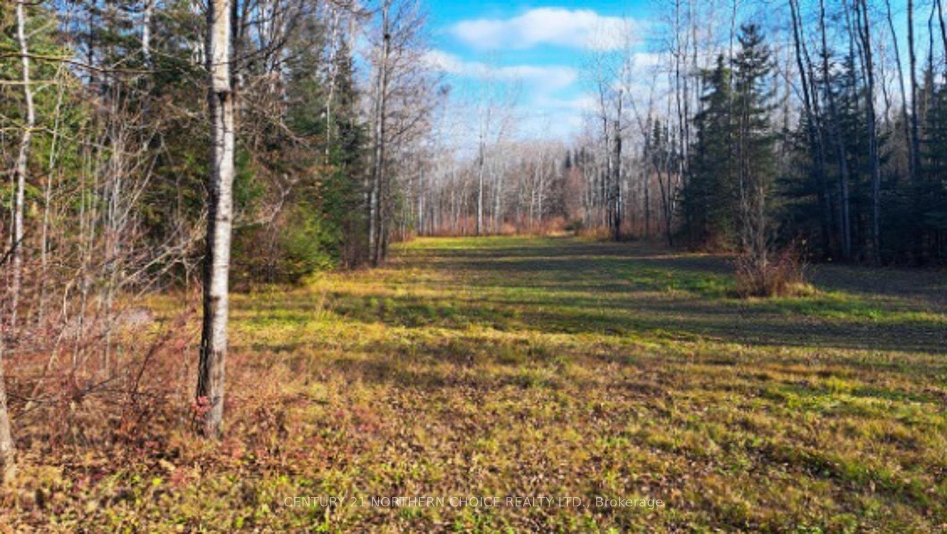 Photo 6 of 15 Malachi, Kenora Remote Area, West of Kenora — HOMEH