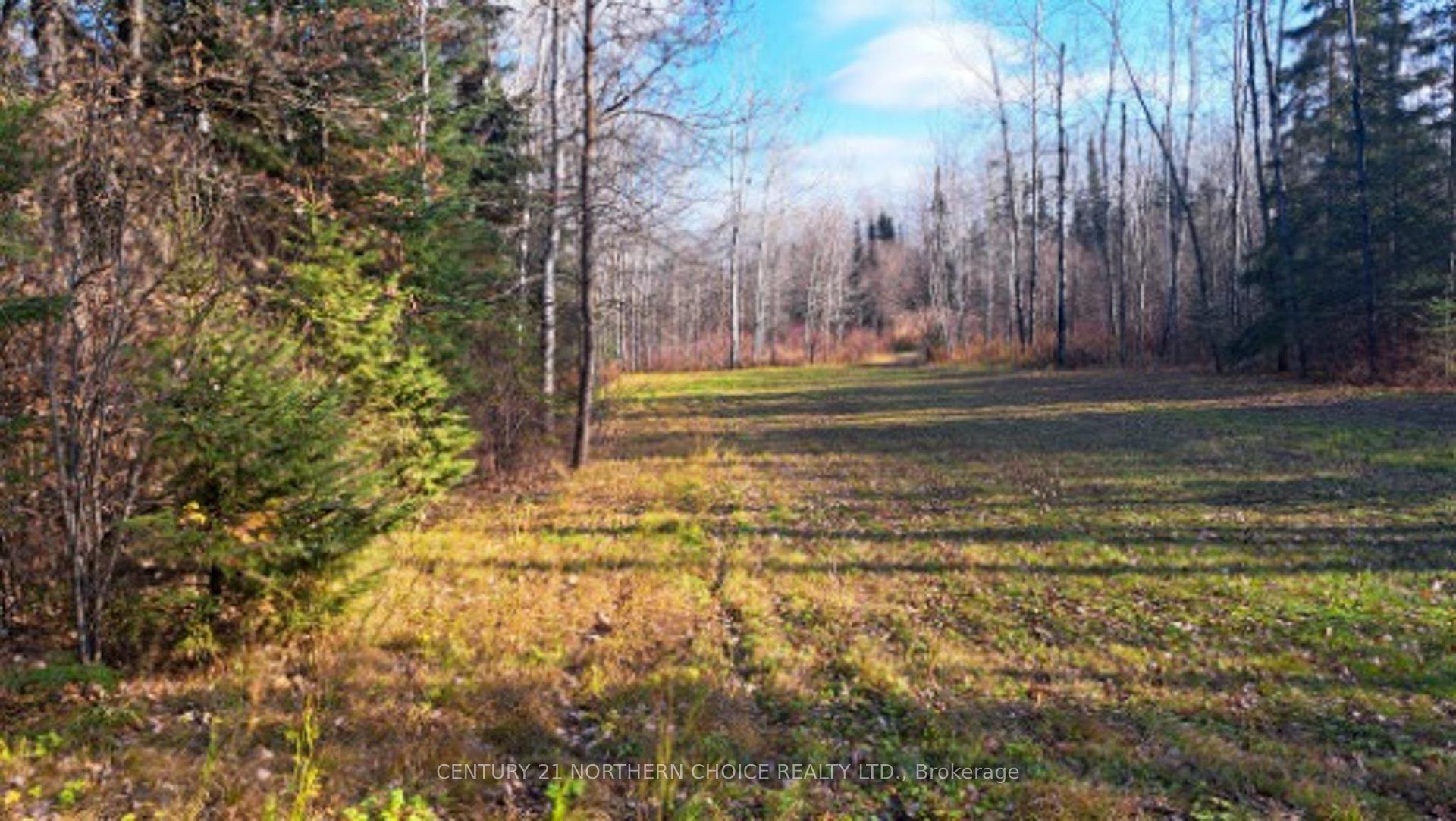 Photo 7 of 15 Malachi, Kenora Remote Area, West of Kenora — HOMEH