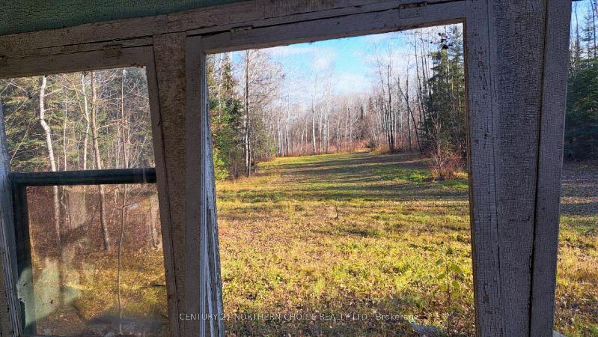 Photo 8 of 15 Malachi, Kenora Remote Area, West of Kenora — HOMEH