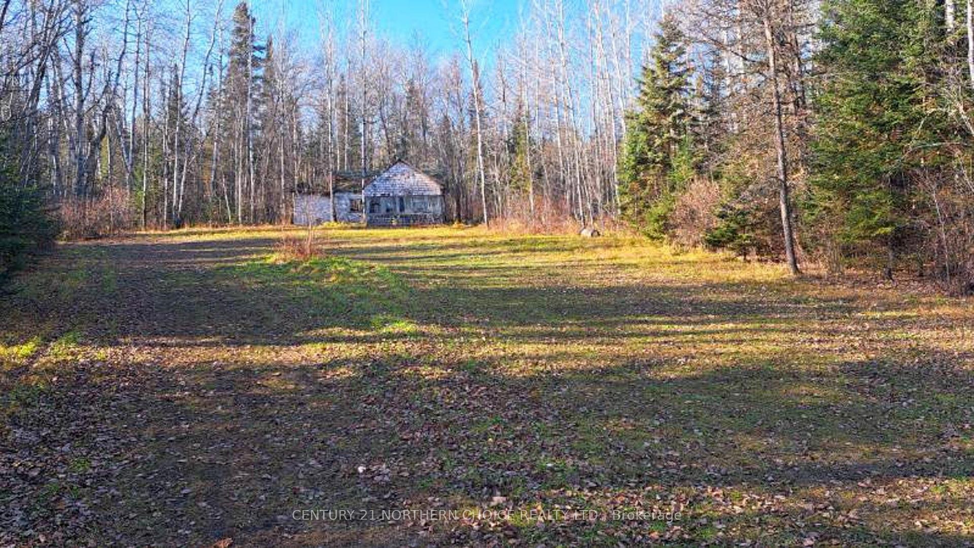 Photo 9 of 15 Malachi, Kenora Remote Area, West of Kenora — HOMEH