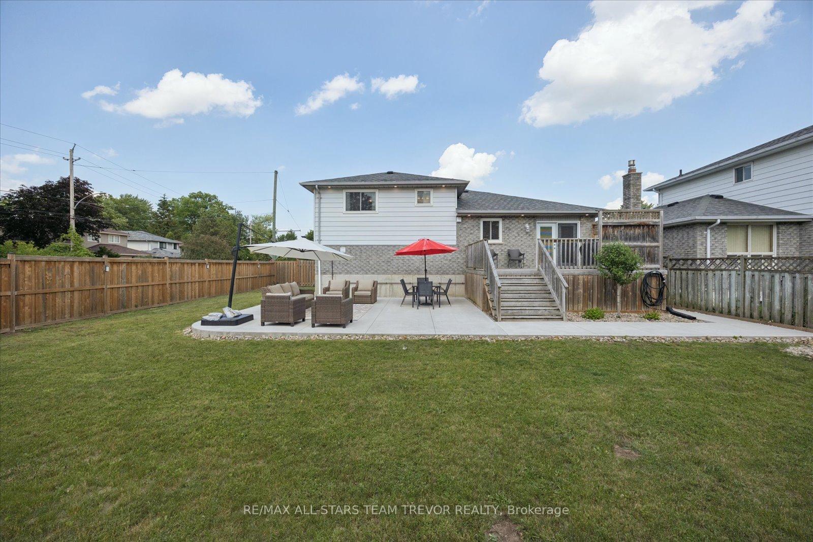 Photo 32 of 46 Windover Drive, Georgina, Keswick South — HOMEH