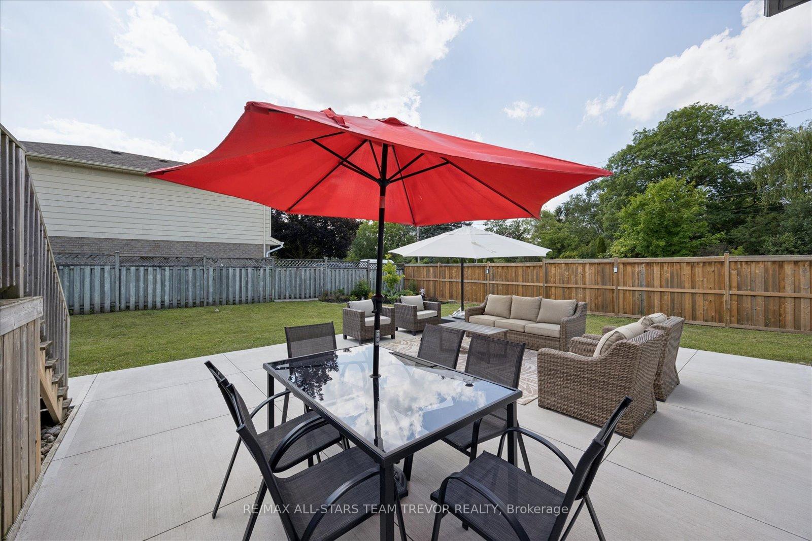 Photo 36 of 46 Windover Drive, Georgina, Keswick South — HOMEH