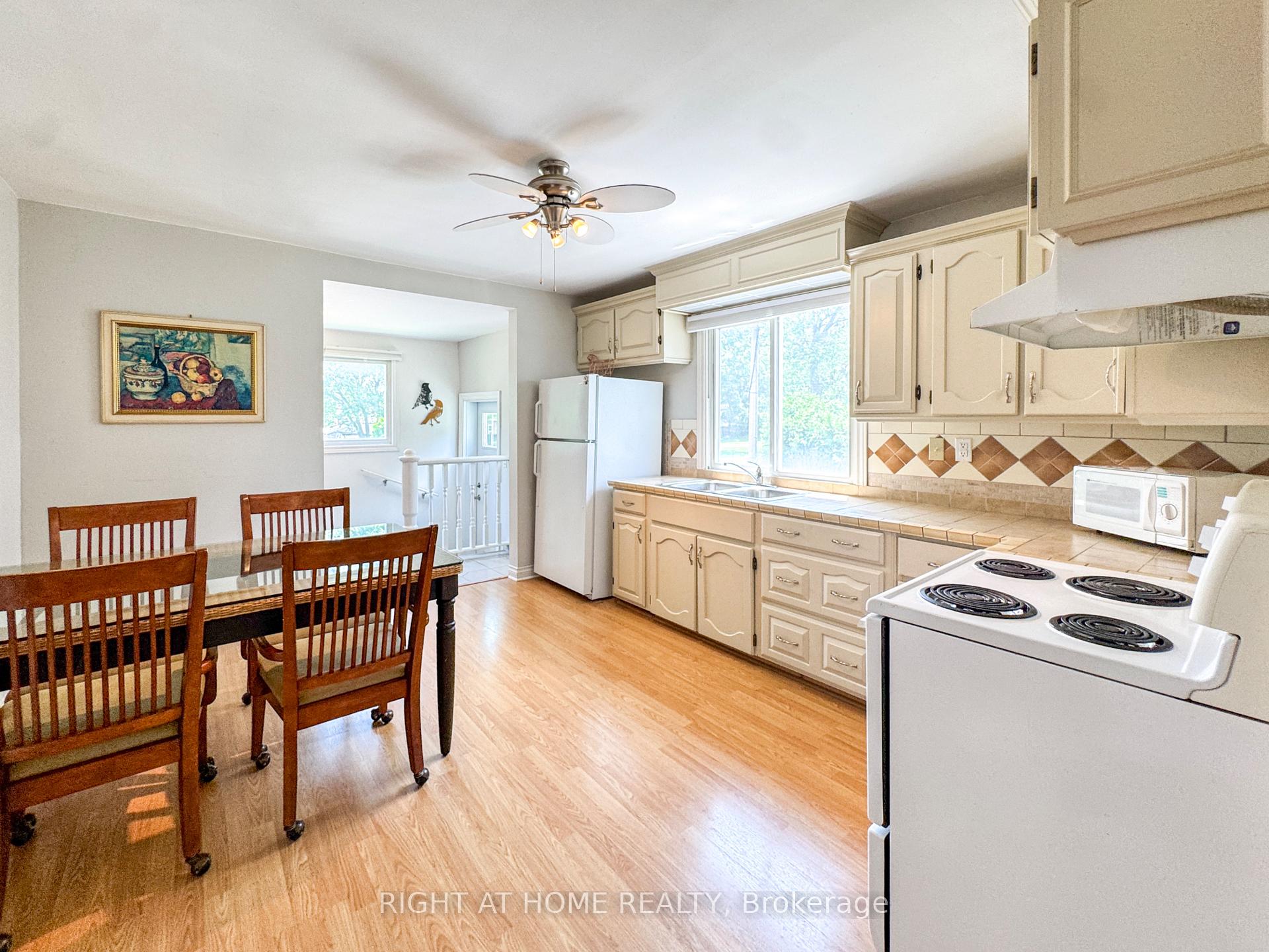 Photo 14 of 5223 Palmer Avenue, Niagara Falls, Downtown — HOMEH