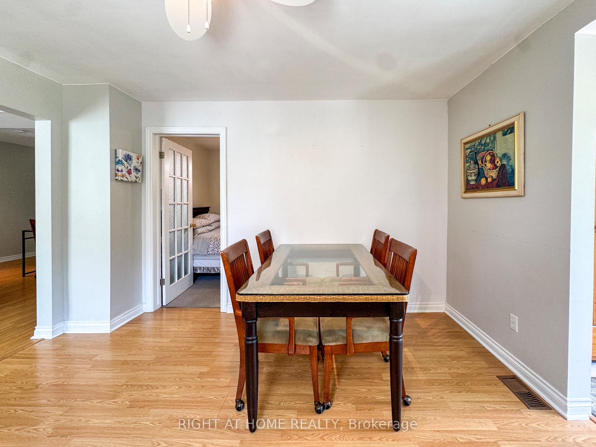 Photo 15 of 5223 Palmer Avenue, Niagara Falls, Downtown — HOMEH