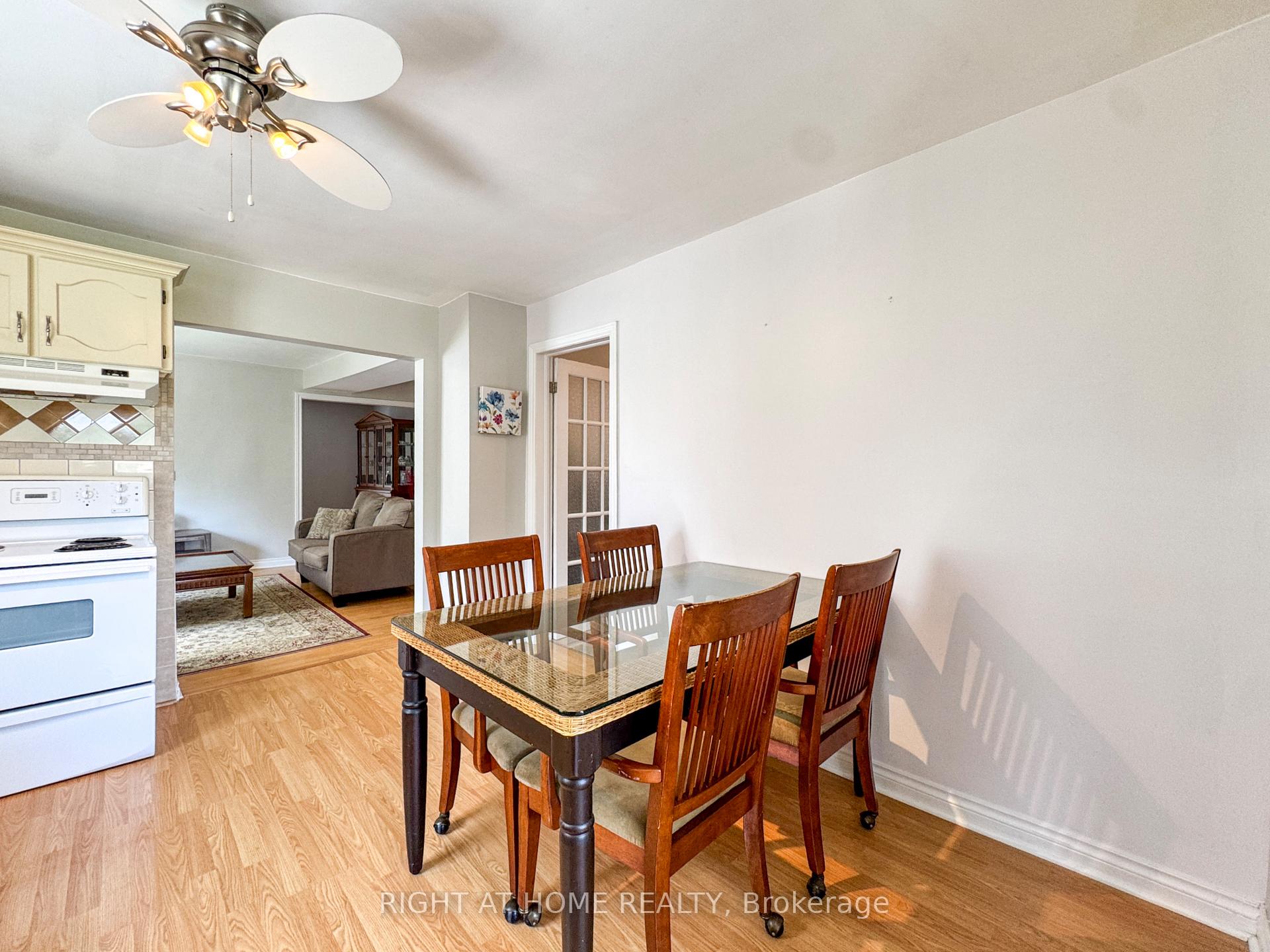 Photo 16 of 5223 Palmer Avenue, Niagara Falls, Downtown — HOMEH