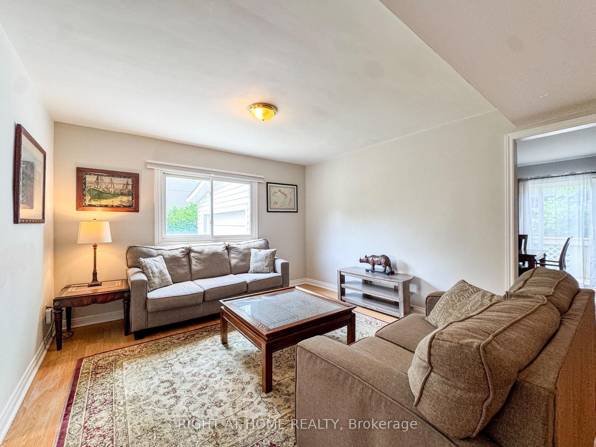 Photo 17 of 5223 Palmer Avenue, Niagara Falls, Downtown — HOMEH