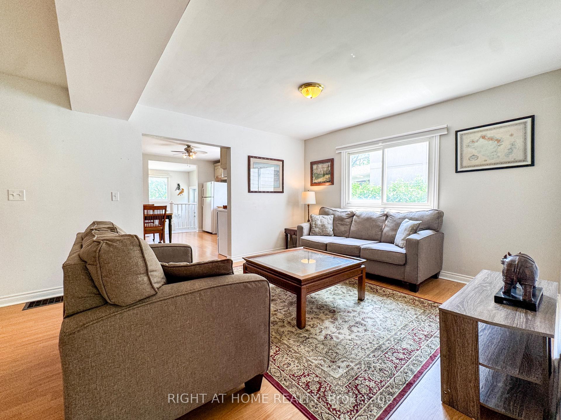 Photo 18 of 5223 Palmer Avenue, Niagara Falls, Downtown — HOMEH