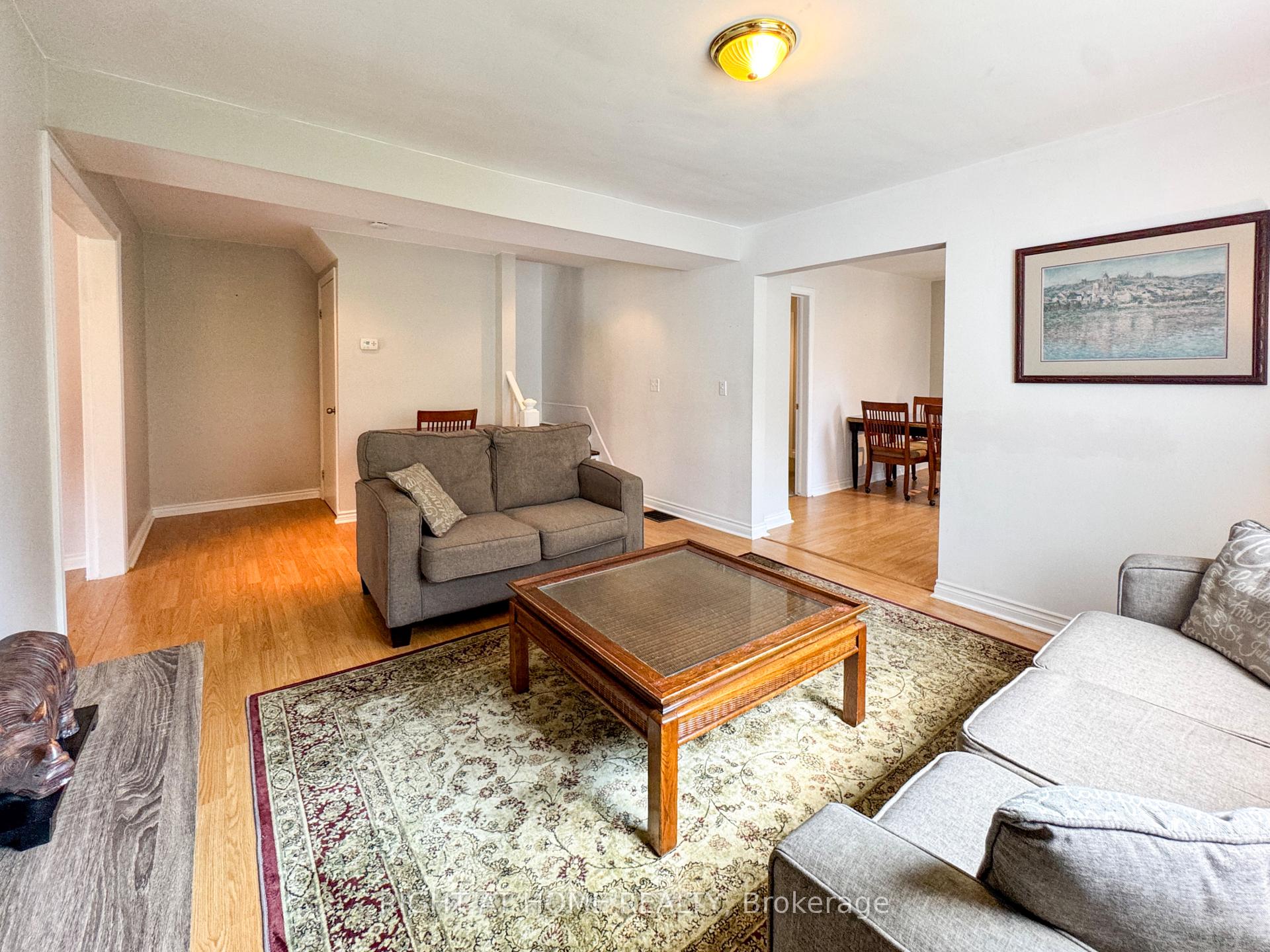 Photo 19 of 5223 Palmer Avenue, Niagara Falls, Downtown — HOMEH