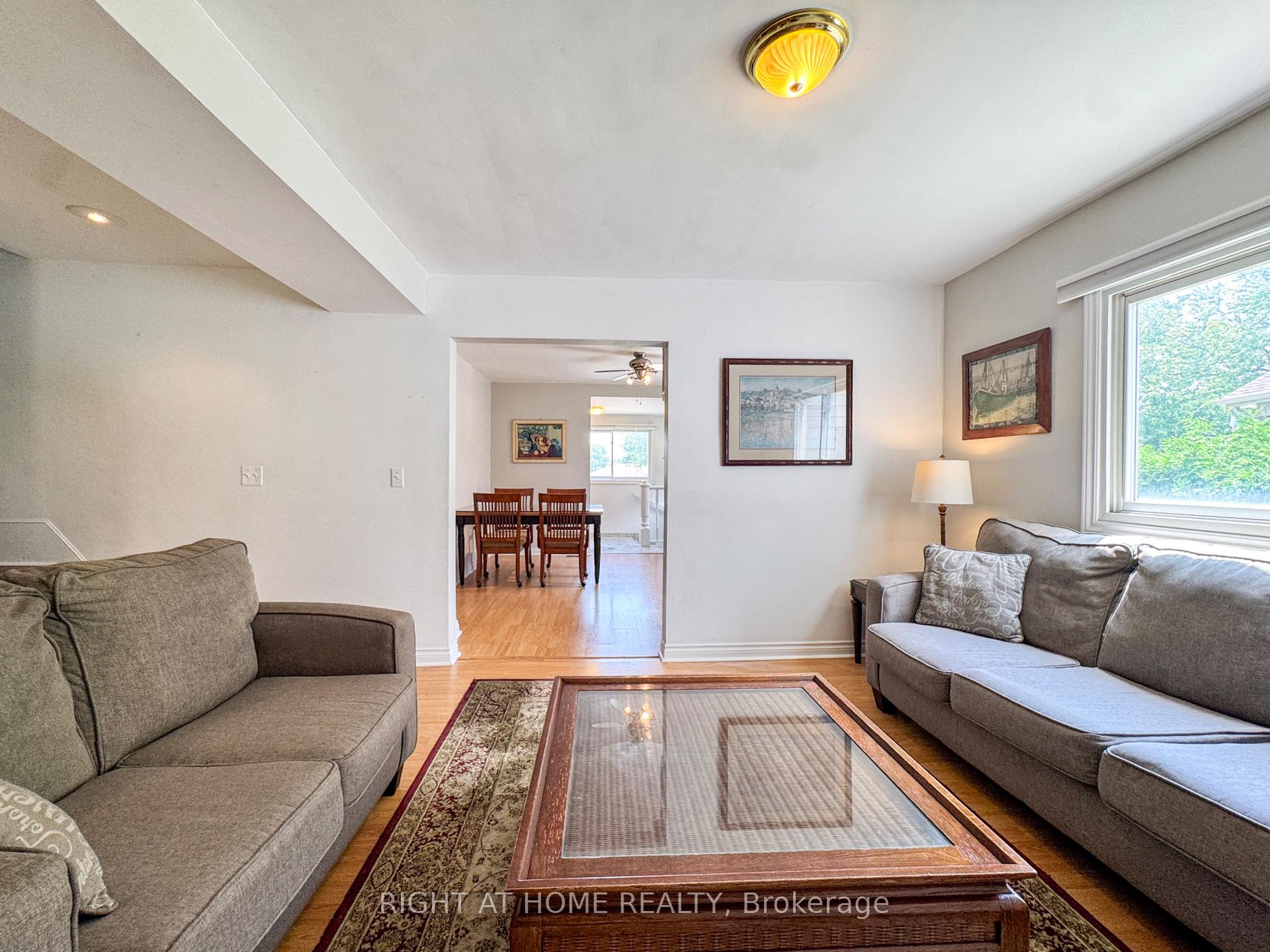 Photo 20 of 5223 Palmer Avenue, Niagara Falls, Downtown — HOMEH