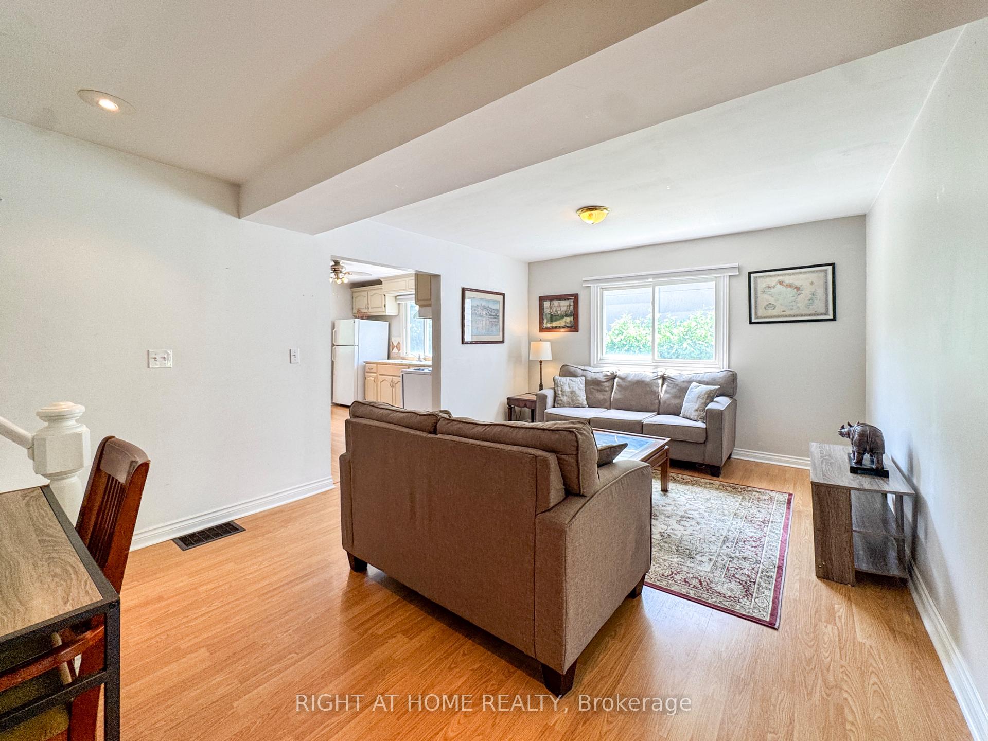 Photo 21 of 5223 Palmer Avenue, Niagara Falls, Downtown — HOMEH