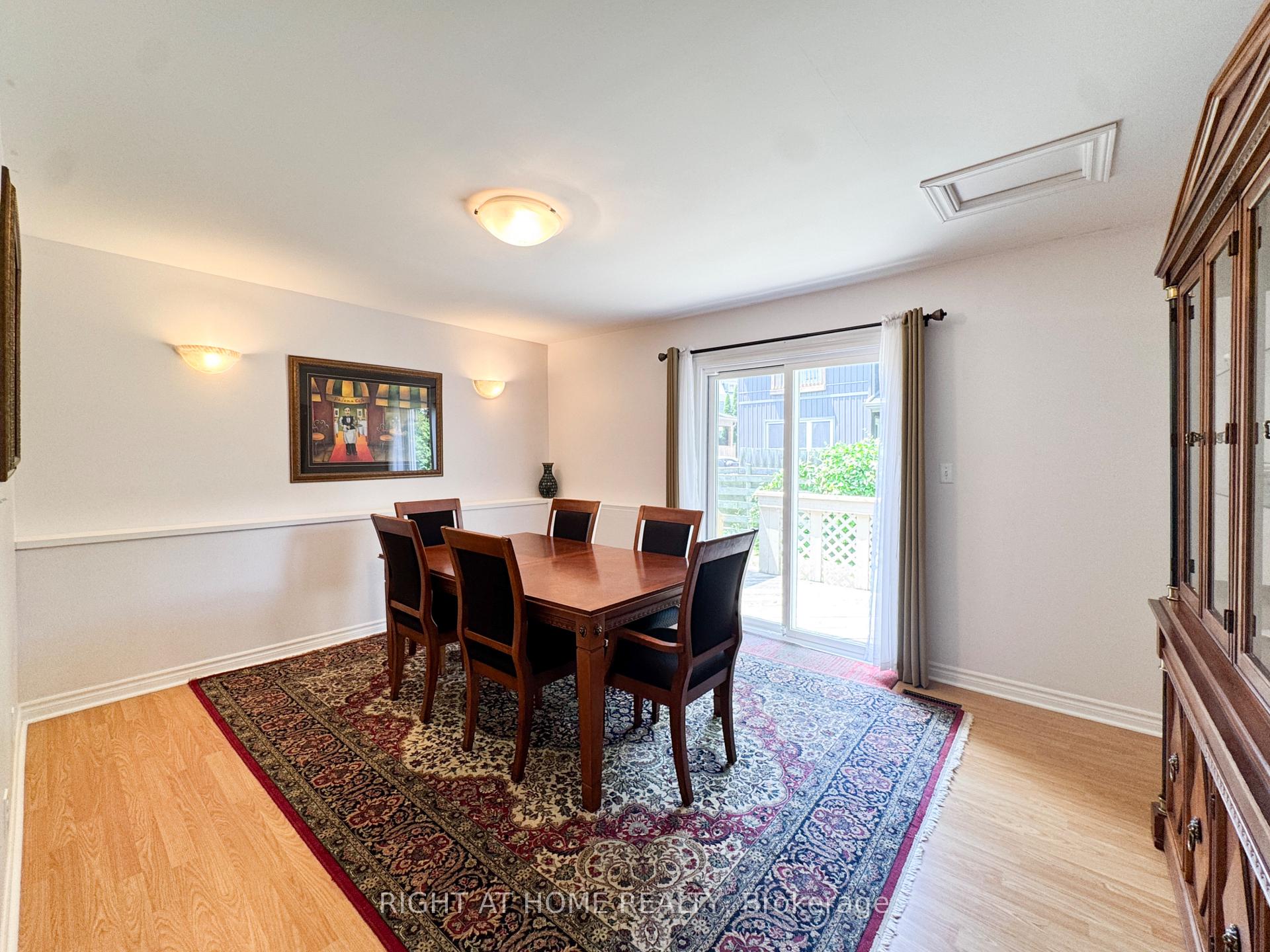 Photo 22 of 5223 Palmer Avenue, Niagara Falls, Downtown — HOMEH