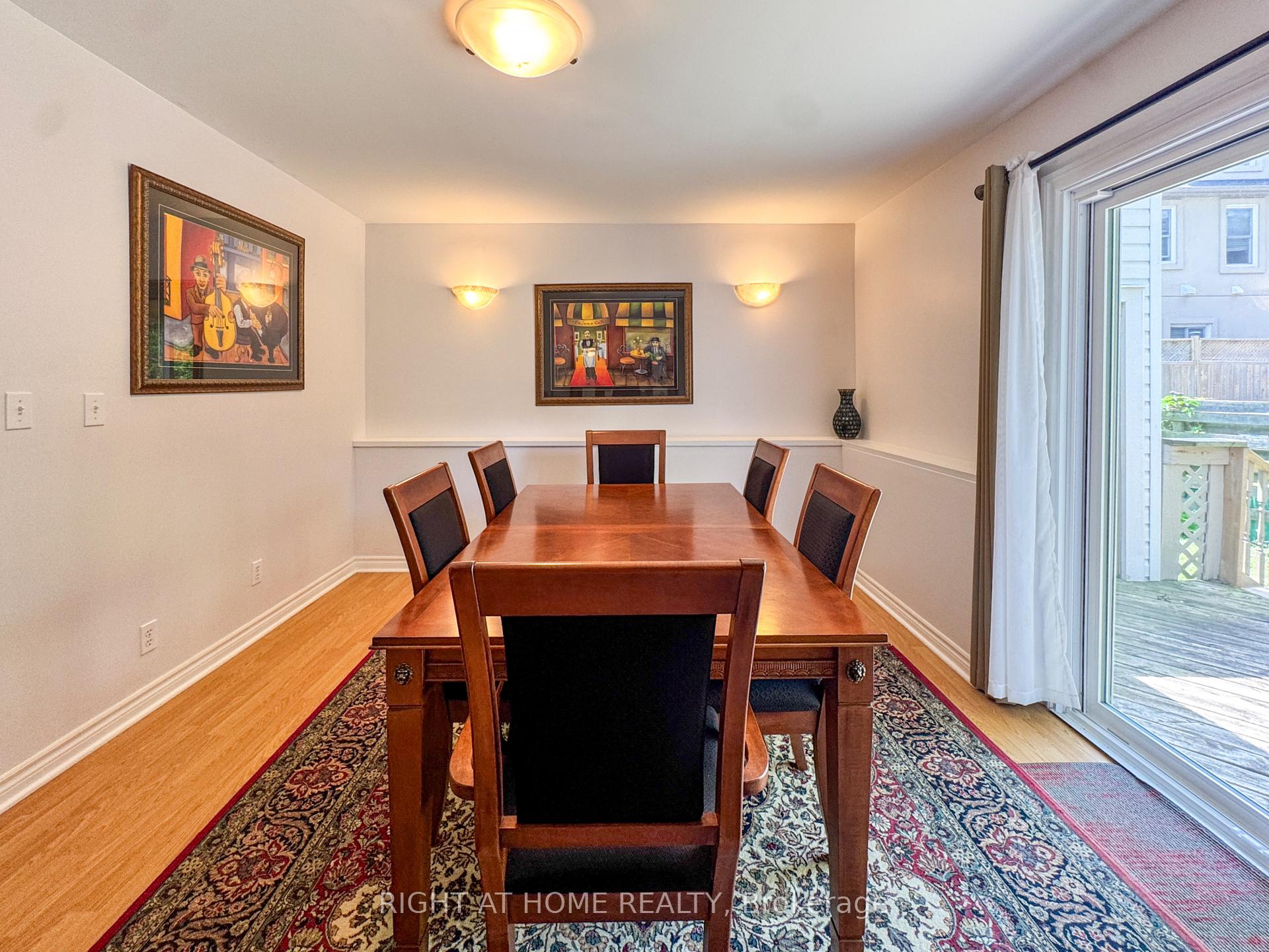 Photo 23 of 5223 Palmer Avenue, Niagara Falls, Downtown — HOMEH