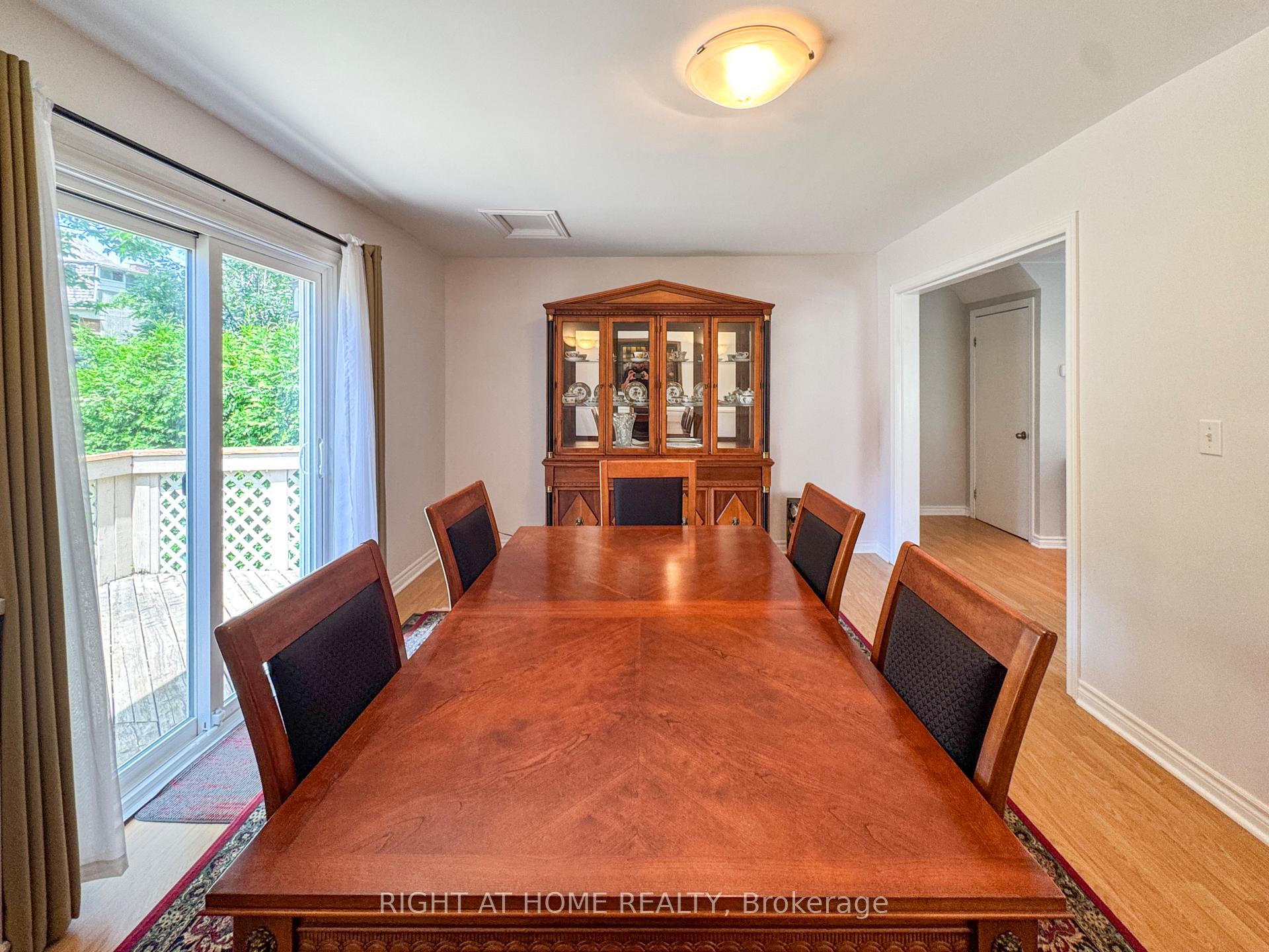 Photo 26 of 5223 Palmer Avenue, Niagara Falls, Downtown — HOMEH
