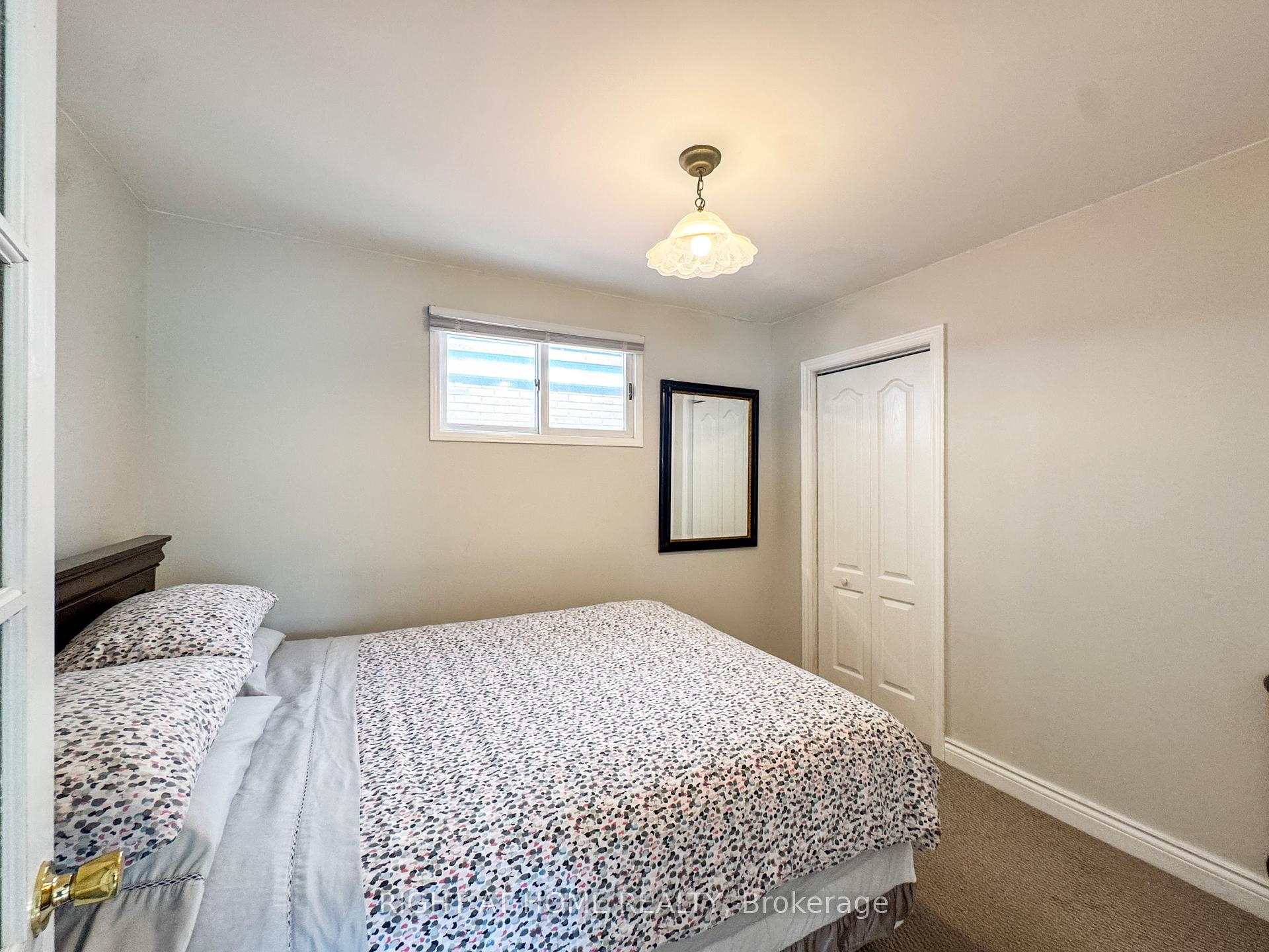 Photo 27 of 5223 Palmer Avenue, Niagara Falls, Downtown — HOMEH