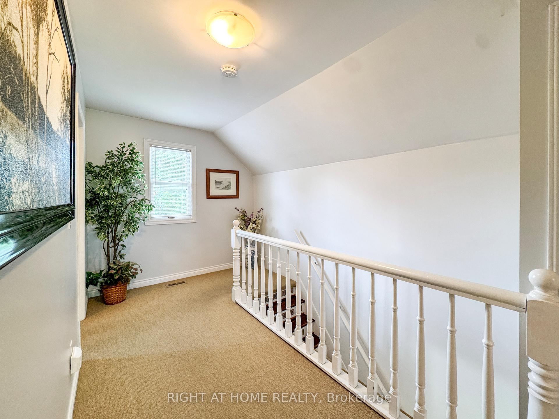 Photo 29 of 5223 Palmer Avenue, Niagara Falls, Downtown — HOMEH