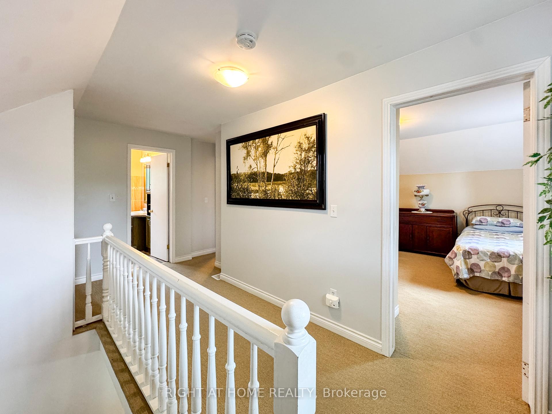 Photo 30 of 5223 Palmer Avenue, Niagara Falls, Downtown — HOMEH