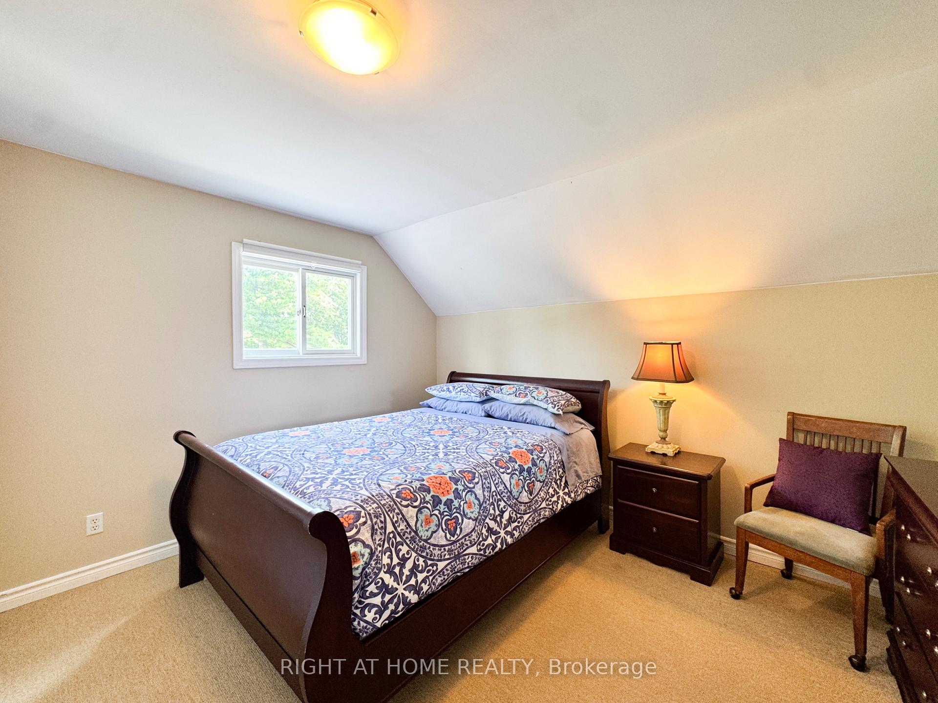 Photo 31 of 5223 Palmer Avenue, Niagara Falls, Downtown — HOMEH